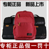 新秀丽双肩包63S专柜正品 Red红标商务电脑包 男女旅行休闲背包