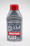 【特价包快递】MOTUL DOT 3/4 BRAKE 刹车油 制动液(2011改良版)