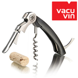 进口正品 荷兰Vacu Vin 海马刀红酒刀葡萄酒开瓶器开酒器酒起子