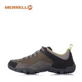 MERRELL/迈乐秋季专柜同款男子户外休闲鞋R423541E3BMC01