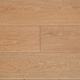 德尔地板 NAF环保认证实木复合地板无醛添加地板适合地暖传勋2号