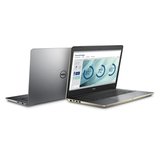 Dell/戴尔 成就 V5459-1528S I5六代 GT930M超薄商务笔记本14英寸