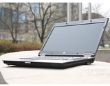 二手HP/惠普 8440p(XV950PA)商务i7笔记本电脑8470p四核14寸宽屏