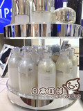 日本专柜代购直邮 IPSA 自律循环美白保湿乳液 1号2号3号4号175ML