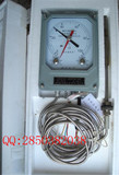 BWY-802ATH/XMT-288FC变压器专用温度控制器 油面温控器带数显表