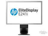 原装正品  惠普HP显示器E24I 24英寸IPSLED背光显示器商用新品