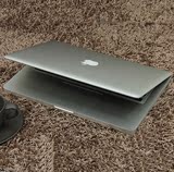 二手Apple/苹果 MacBook Pro MD314CH/A高配游戏独显笔记本电脑
