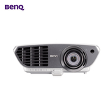 Benq明基W3000投影仪 1080P高清宽屏家用影院 蓝光3D 投影机
