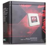 AMD FX-8300 AMD八核原装盒 原装风扇CPU处理器  AM3+