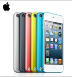 Apple/苹果 iPod touch 5代(16G）6代 正品行货 原封成都实体店