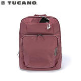 托卡诺tucano 15.6/14寸笔记本双肩背包苹果电脑包商务休闲包男女