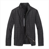 2015代购杰克琼斯正品春装新品男装上衣休闲男式夹克外套21051