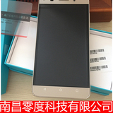 【南昌零度科技】Huawei/华为 荣耀畅玩4X高配版 正品国行手机