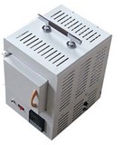 陶瓷纤维马弗炉封闭式实验室小电炉一体化程控高温炉 SXC-1.5-10