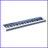 MIDIPLUS Dreamer88 88键 MIDI键盘