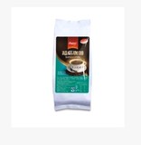 正品超级蓝山速溶三合一咖啡粉进口新加坡咖啡特价700g装鲜果时间