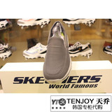 韩国直邮！SKECHERS 韩国专柜代购16男跑步运动鞋SS0MW16X041