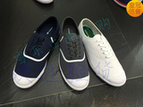 43现货皇冠专柜正品法国鳄鱼LACOSTE 16夏款男鞋31SPM0031 ￥690