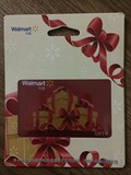 广州沃尔玛 好又多 礼品卡 报销人员可购小票 购物卡回收