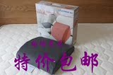赛诺枕头正品sinomax C-015缤彩汽车腰垫 腰枕  特价包邮