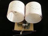 30音纸带谱曲diy音乐盒机芯 定制定做音乐歌曲 送底座