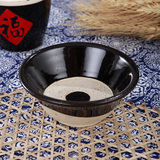 中国风海碗 拍摄道具复古 民族静物摄影茶叶 食品拍照道具
