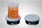 上海三信 801型磁力搅拌器/强力磁力搅拌机/实验室搅拌器