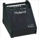 罗兰/Roland PM-10/pm10 电子鼓专用音箱 音响 包邮 有赠品