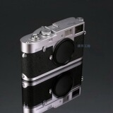 徕卡Leica M1顶级经典胶片相机M4 M3 M2 M6 【收藏级 极品成色】