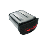 闪迪 （SanDisk）至尊高速酷豆CZ43 16G/32G/64G/128G USB 3.0U盘