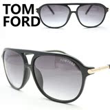 汤姆福特TF255太阳眼镜 板材TOMFORD 男女时尚驾驶偏光墨镜 包邮