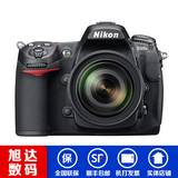 Nikon/尼康 D300s 单反相机 单机 中端机皇 顺风包邮