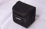 佳能长焦数码照相机包GX1SX130/170 SX50 SX500/510专用皮套批发