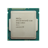 包邮Intel/英特尔 G3260 双核奔腾散片CPU 1150针 3.2G代替G3250