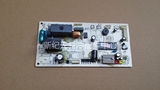 格兰仕空调配件 GAL0813GK-01 电脑板 电源板 线路板 主板