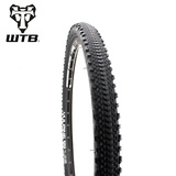WTB Vulpine26*1.95山地车外胎自行车胎自行车轮胎山地外胎防刺