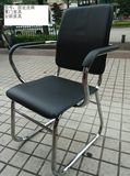 厦门椅子  电脑椅老板椅 不锈钢椅子 皮质椅子  靠背椅