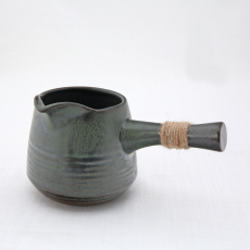 德化世荣陶瓷 - 布袋狗代购网 - 全球领先的淘宝