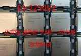 Intel/英特尔 至强E3-1230 V2 CPU  散片 大量贴旧U！一年包换！