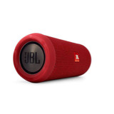 JBL FLIP3 万花筒三代蓝牙音箱 便携小音响户外无线音箱低音炮HIF