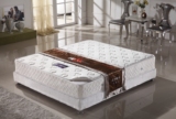 睡宝乳胶床垫席梦思床垫弹簧床垫椰棕床垫1.51.8米床垫可定做包邮