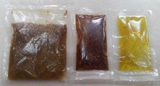 10份包邮东北砂锅米线系列云南过桥米线米线米粉专用麻辣正常料包