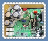 大金配件大金空调RHXYQ10PY1变频板PC0509-1(B)大金空调模块