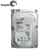 Seagate/希捷 ST1000DM003 SATA3 希捷1t 台式机电脑硬盘