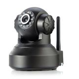 无线摄像头 wifi家用960P网络摄像机ip camera手机远程高清监控器