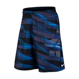 耐克 2016新款 KD 杜兰特 男子篮球运动短裤 专柜正品 718623-406
