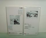 【港版】Beyond 孤单一吻 (2 x 3"CD) (限量编号版)