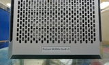 全新 惠普服务器HP ProLiant ML350e Gen8 v2 机箱