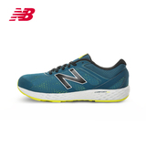 New Balance/NB 520系列 男鞋跑步鞋休闲运动鞋M520LR3