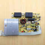 爱仕达电磁炉AI-F2112E电源板配件 主板 电脑板 面板 微晶板